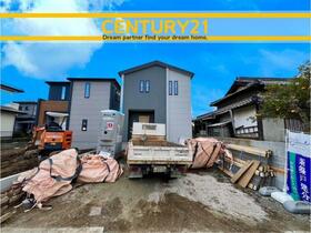 佐賀県鳥栖市今泉町