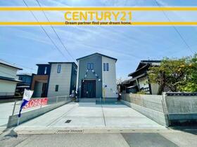 佐賀県鳥栖市今泉町