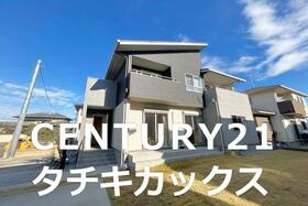 茨城県古河市静町