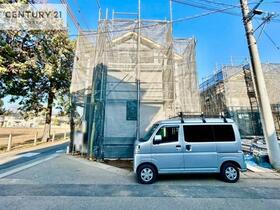 千葉県野田市山崎