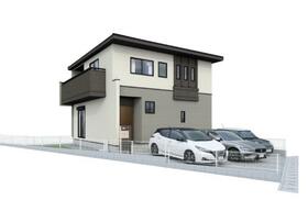 滋賀県守山市水保町