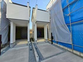 大阪府大阪市平野区瓜破西２丁目