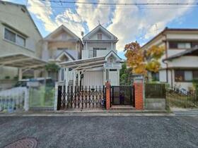 大阪府八尾市東山本新町４丁目