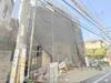 藤森駅より徒歩14分 2階 新築の賃貸物件
