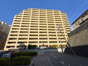 クリオ湘南田浦参番館