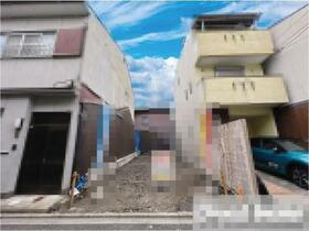 京都府京都市中京区西ノ京左馬寮町