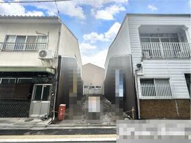 京都府京都市中京区西ノ京冷泉町