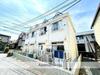 OKKORARA鶴間 2階 築40年2ヶ月の賃貸物件
