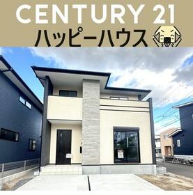 大分県大分市ふじが丘西１丁目