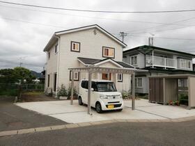 岩手県盛岡市みたけ６丁目