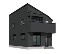 東京都江戸川区篠崎町８丁目