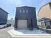 樟葉駅より徒歩9分 2階 築1年3ヶ月の賃貸物件