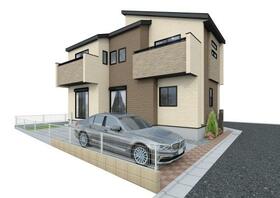 東京都小平市花小金井８丁目