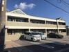 Hyde Park NY 2階 築22年2ヶ月の賃貸物件