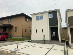 愛知県半田市平地馬場町２丁目