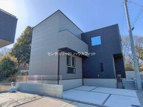 千葉県千葉市若葉区加曽利町