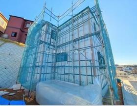 千葉県千葉市稲毛区園生町