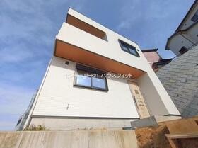 千葉県千葉市稲毛区園生町