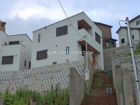 千葉県千葉市稲毛区園生町