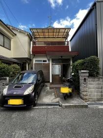 兵庫県明石市貴崎５丁目