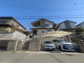 京都府京都市左京区岩倉花園町