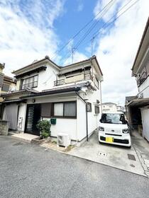 大阪府岸和田市上松町５丁目