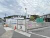 岩倉駅より徒歩5分 2階 新築の賃貸物件