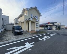 青森県三沢市幸町３丁目