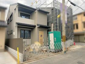 京都府京都市北区紫野北舟岡町