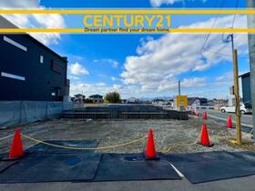 福岡県久留米市高良内町