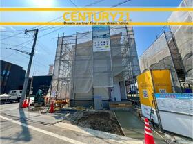 福岡県久留米市高良内町