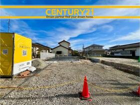 佐賀県佐賀市大和町大字久池井