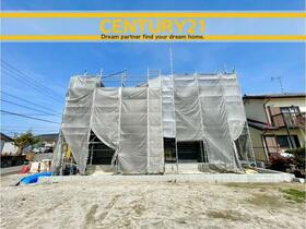 佐賀県佐賀市大和町大字久池井