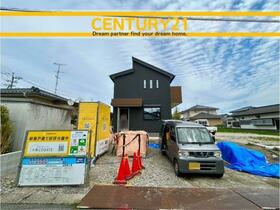 佐賀県佐賀市大和町大字久池井