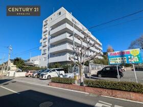 藤和シティーコープ古河