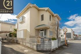 栃木県宇都宮市下岡本町