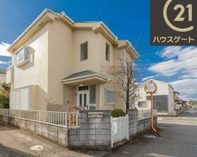 栃木県宇都宮市下岡本町