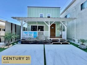 山口県宇部市浜町２丁目