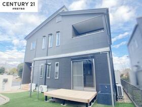 三重県三重郡菰野町大字竹成