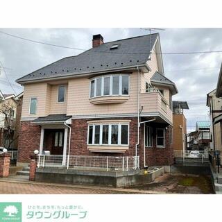 代表画像_外観@211063364898