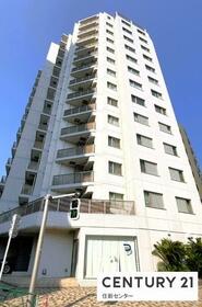 レグノ・ラフィネ南青山