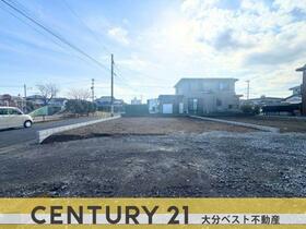 大分県大分市大在北３丁目