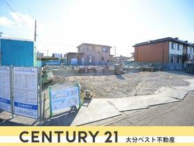 大分県大分市大在北３丁目