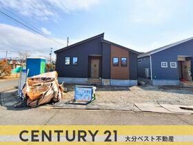 大分県大分市大在北３丁目