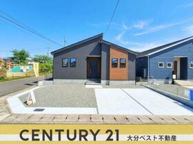 大分県大分市大在北３丁目