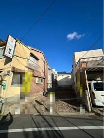 京都府京都市中京区西ノ京西中合町