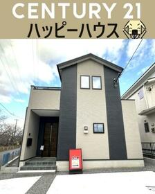 大分県大分市ふじが丘東２丁目