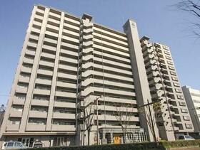 フローレンス中山下グランドアーク