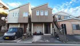 神奈川県相模原市南区当麻