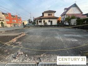 奈良県北葛城郡上牧町桜ケ丘３丁目